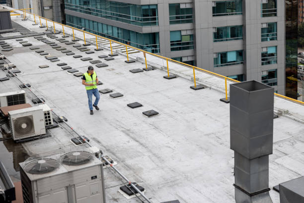 Best Gutter Installation and Repair  in Mono Vista, CA