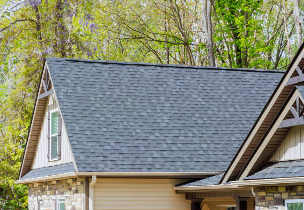 Best 4 Ply Roofing  in Mono Vista, CA